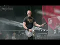 Live from Blackbird Fest - Silent Divide & Addicted To Pain