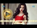 Download Lagu Nicky Romero, Vikkstar, Alpharock \u0026 Oaks - Where Do I Go (Extended Mix)