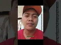 Download Lagu story wa baru || kata kata buat istri seorang sopir\