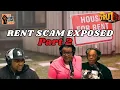 Milwaukee Rental Scam EXPOSED Pt 2 Mom Identifies Suspects Real Names Revealed Zillow Setup