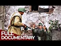 Download Lagu The Russian Front | Episode 4: The Battles for Berlin | Free Documentary History