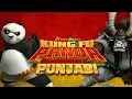 Download Lagu Kung Fu Panda 3 in \