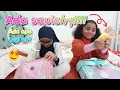 Download Lagu Mystery bag camping terungkap 🤣🤣