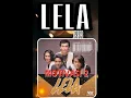Download Lagu 𝐋𝐄𝐋𝐀 ; 𝐂𝐞𝐥𝐨𝐫𝐞𝐧𝐠 (1993)