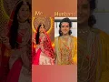 Download Lagu Shrimad Ramayan # Ram and Sita # Me and Husband # Short # so cute# @PayalKumawat17 #