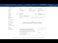 How to Add Collaborators on GitHub Organization Personal Repo