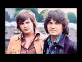 Everly Brothers: Christmas Eve Can Kill You