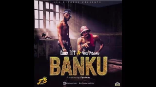 emex eot u0026 vito atairu banku