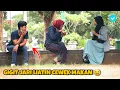 Download Lagu GIGIT JARI LIATIN CEWEK MAKAN WKWKWK