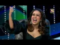 'Manali Trance' पर इस Performance ने डाला सबको "Trance" में | Indian Idol | 5 Star Performance