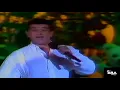 Download Lagu Beto Barbosa - Programa Tv Animal 1992 (Mistura de Cor)