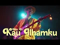 Man Bai - Kau Ilhamku (AI Cover) - Upbeat Funk Pop Version