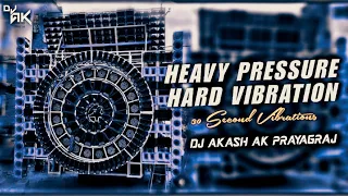  djrajankatehari 2025 very hard compilation beat dj akash ak prayagraj 