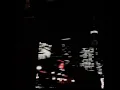 Download Lagu yesable- in the blink of an eye sped up