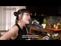 TAMI AULIA | MAHEN - LUKA YANG KURINDU