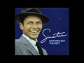 Frank Sinatra - Come Fly with Me