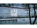 Download Lagu Themes from the movie 'Love Story'(1970)