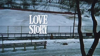 Download Themes from the movie 'Love Story'(1970) MP3