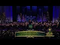A Baylor Christmas -