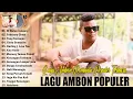Download Lagu LAGU POP AMBON ROMANTIS BIKIN BAPER || PIETER SAPARUANE FULL ALBUM ROMANTIS POPULER 2025