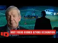 Murder Duo Lures Man and Burns Evidence Homicide Hunter American Detective ID