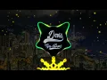 Download Lagu DJ TIK TOK VIRAL SUKANGEDUTCH JENGLE DUTCH x COPOT COPOT DEW