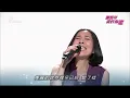 李度演唱《路長情更長》