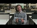 Diego Torres – Mejor Que Ayer (Making Of)
