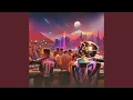 Download Lagu DALAM DIAM AKU TAHU