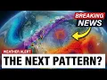 This NEXT Weather Pattern Coming Will Catch Everyone Off Guard