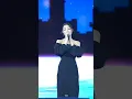 Michael K. Lee #마이클리, 장민제 - I See The Light [Tangled 라푼젤 OST] (20220624 DIMF 딤프 개막축하공연 직캠)