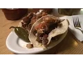 Chicago s Best Carnitas Carnitas Uruapan