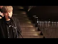 8. 롤러코스터 - paulkyte (190921 밤마실)