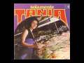 Download Lagu TANIA DE VENEZUELA \