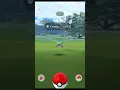 Download Lagu Shiny Yanma! #pokemon #pokemongo #shinypokemon #shorts #fyp