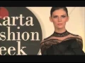 OTOBLITZ TV - Mazda Fashion Week 2016