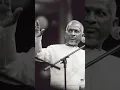 Download Lagu Idhayam Poguthey ♥️Ilaiyaraaja♥️ Symphony Version ♥️Concert Audio♥️ Cougane cuts