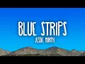 Download Lagu Jessie Murph - Blue Strips