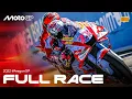 Download Lagu 2022 #AragonGP | MotoGP™ Full Race