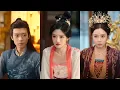 Download Lagu Cô Gái Xuyên Không Thành Cung Nữ Thời Cổ Đại, Nhưng Ai Ngờ Lại Nên Duyên Với Điện Hạ Muốn Đi Tu