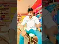 Download Lagu Mera dekh ke hath baba bhi rone lag gya 😭😭#trendingvideo #virel #short#memms