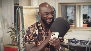 kwabena kwabena on atia by epixode high life rendition plugnplay sessions