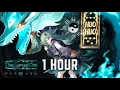 Download Lagu (1 Hour Version) HuoHuo Theme Music - \