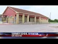 Extended summer school set for San Diego ISD elementary school