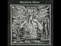 Hallowed Be Thy Name - Machine Head