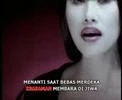 Download Lagu Ella - Standing in the Eyes of the World