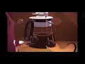 Sault - Masterpiece [Slowed + Reverb] (BEST VERSION)
