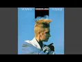 Download Lagu Desireless - Voyage Voyage (Remastered) [Audio HQ]