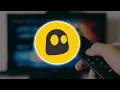 How to Install CyberGhost VPN on TV Bonus Setup Guide