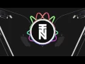 iPhone X Ringtone TRAP REMIX